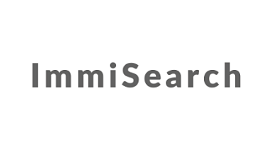 immisearch