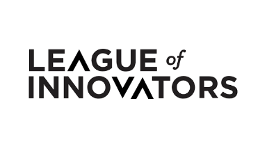 league of innovators