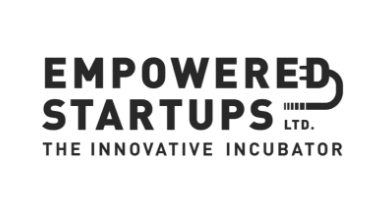 empowered startups