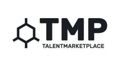 tmp talent marketplac