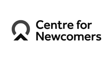 centre for newcomers