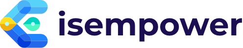 Isempower Logo