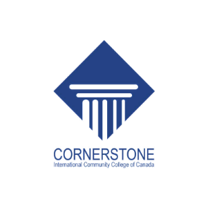 Cornerstone International Community College of Canada