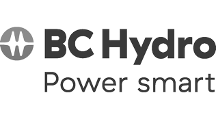 BC Hydro 2