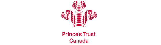 Prince Trust Canada 22