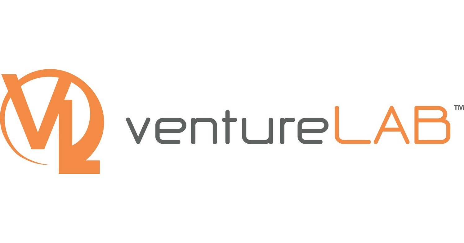 ventureLAB Receives $4.73M in FedDev Ontario Funding to Expand Canada’s First Hardware Lab and Incubator, Catapulting Canadian Tech Founders to the Global Stage (CNW Group/ventureLAB)