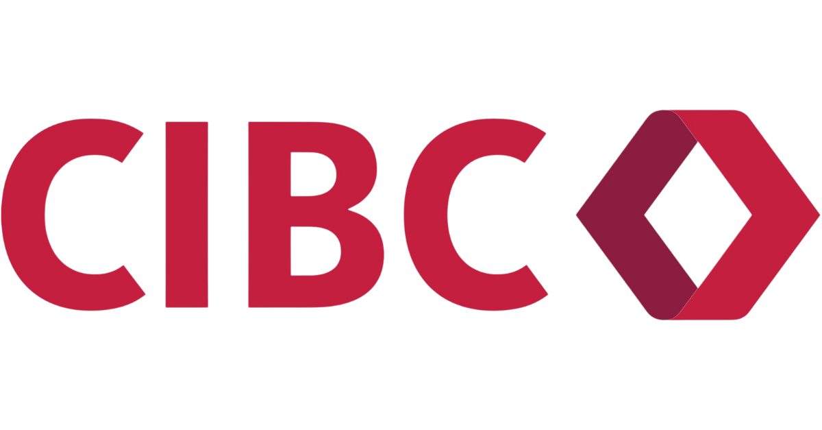 img-logo (3)