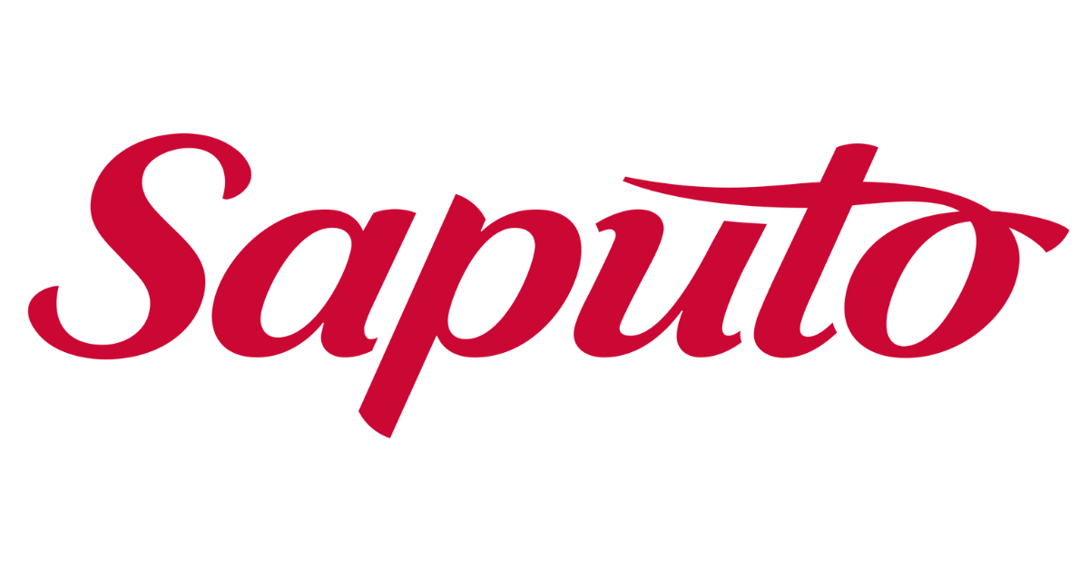 emp-logo (12)