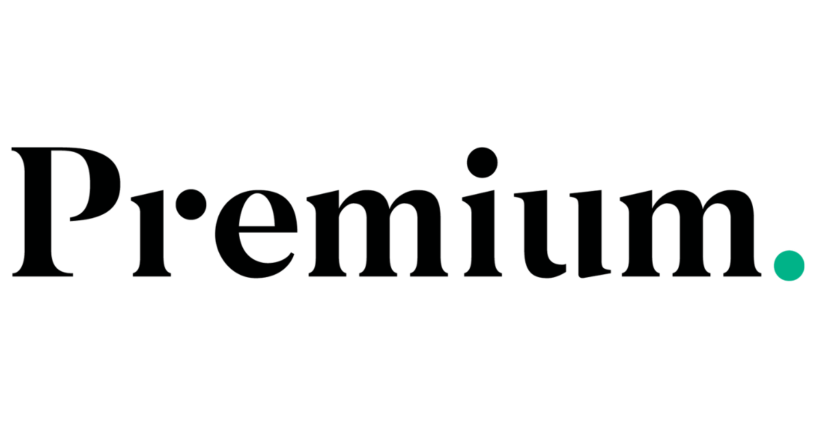 emp-logo (17)