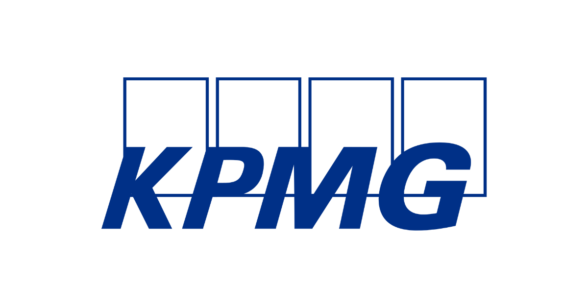emp-logo (21)