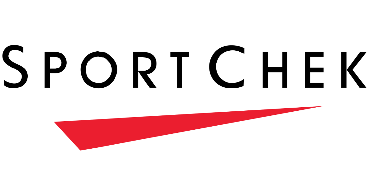 emp-logo (9)