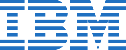 6-IBM